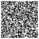 QR code with Bin Derner Cleaning contacts
