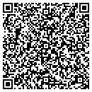 QR code with Kendall's Bp contacts