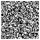 QR code with Senior Citizen Chinese Assoc contacts