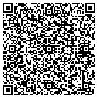 QR code with Commonwealth Group LTD contacts
