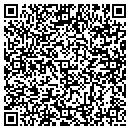QR code with Kenny's Barbecue contacts
