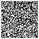 QR code with Blast Clean contacts