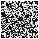 QR code with Phoenix Electronics contacts
