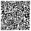 QR code with 7-Eleven contacts