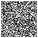 QR code with Sack's of Bozeman contacts