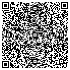 QR code with Shockers Soccer Club Inc contacts