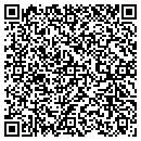 QR code with Saddle Rest Antiques contacts