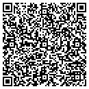 QR code with Pioneer-Standard Electronics contacts
