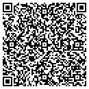 QR code with Curly Cues Calligraphy contacts