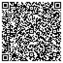 QR code with 7-Eleven contacts