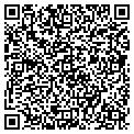 QR code with Hardees contacts