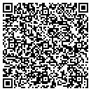 QR code with Pnp3 Electronics contacts