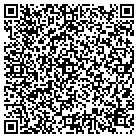 QR code with Salvation Army Thrift Store contacts