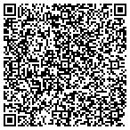 QR code with Point 2 Point Mobility Solutions contacts