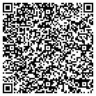 QR code with Salvation Army Thrift Store contacts