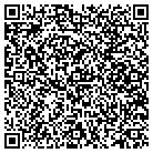QR code with Point Source Group Inc contacts