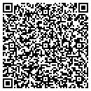 QR code with Bike To Go contacts