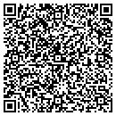 QR code with Polyphone Electronic Corp contacts