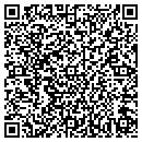 QR code with Lep's Bar-B-Q contacts