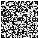 QR code with Samurai Steakhouse contacts