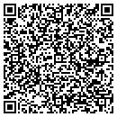 QR code with Power Electronics contacts