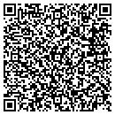 QR code with Sandys Second Hand Store contacts