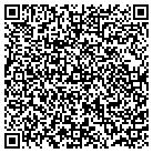 QR code with Lindley Consignments & Antq contacts