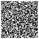 QR code with Power House Electronics contacts
