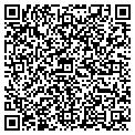QR code with Picnic contacts