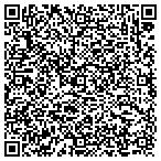 QR code with Santa Fe Steakhouse Of Fruitville Inc contacts