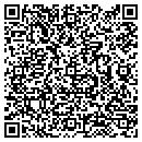 QR code with The Mokihana Club contacts