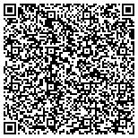 QR code with World Association Of Persons With Disabilities Ohio Chapter contacts