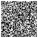QR code with Secret Seconds contacts