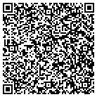 QR code with Louise Open Pit Barbeque contacts