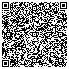 QR code with Shell Martinez Refinery Holdg contacts