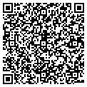 QR code with Tres Jolie contacts