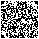 QR code with Silverhouse Thrift Store contacts