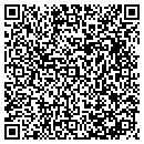 QR code with Soroptimist Thrift Haus contacts
