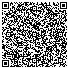 QR code with Southside Consignment contacts