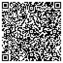 QR code with Promark Electronics contacts