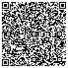 QR code with Southside Consignment contacts