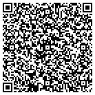 QR code with Waianae Boat Fishing Club contacts