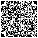 QR code with Midway Barbeque contacts