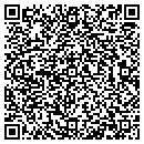 QR code with Custom Quality Services contacts
