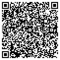 QR code with Teddys Pawn contacts
