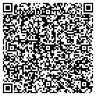 QR code with Community For Integrative Lrng contacts
