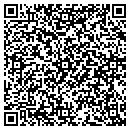 QR code with Radioshack contacts