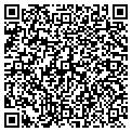QR code with Raieto Electronics contacts