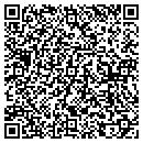 QR code with Club At Copper Ranch contacts