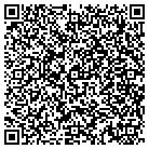 QR code with Tobacco Valley Food Pantry contacts